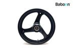 Voorwiel Suzuki GS 500 2004-2006 (GS500 BK2111), Verzenden, Gebruikt