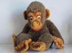 Nieznana marka - Pluche dier Duy Szympans z Niemiec