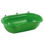 Zaaivat Kunststof, Ophalen of Verzenden, Nieuw