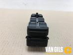 Elektrisch Raam Schakelaar Lynk & Co 01 O250386, Auto-onderdelen, Elektronica en Kabels, Ophalen of Verzenden, Nieuw