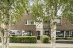 Te huur: Huis Eikepage in Breda, Huizen en Kamers, Huizen te huur, Breda, Noord-Brabant