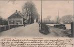 DOESBURG - Ooipoortscheweg, Verzamelen, Verzenden, Gelopen