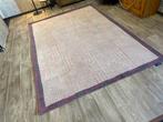 Brink en Campman - Ted Baker - Kinmo - Vloerkleed - 280 cm -