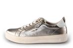 Tamaris Sneakers in maat 38 Goud | 10% extra korting, Tamaris, Overige kleuren, Verzenden, Sneakers of Gympen