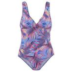 Lascana Badpak Breese geweldige rugoplossing, Kleding | Dames, Badmode en Zwemkleding, Verzenden, Nieuw