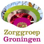 Teamleider Zorg