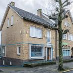 Benedenwoning met Garage en Buitenruimte gevonden in Geleen, Huizen en Kamers, Direct bij eigenaar, Geleen, Limburg