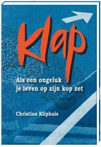 Klap 9789050191197 Christine Kliphuis, Verzenden, Gelezen, Christine Kliphuis