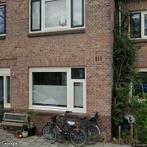 Appartement in Haarlem - 1m� - 3 kamers