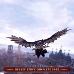 Assassins Creed - The Ezio Collection (Nintendo Switch, Spelcomputers en Games, Games | Nintendo Switch, Ophalen of Verzenden