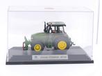 Schaal 1:32 Siku John Deere 5720 Farmer Plus #3485, Hobby en Vrije tijd, Modelbouw | Auto's en Voertuigen, Ophalen of Verzenden