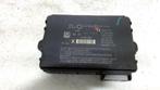 Computer Land Rover Range Rover Velar  3.0 D300 SDV6 4x4 hpl, Ophalen of Verzenden, Gebruikt