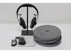 Sennheiser Momentum Wireless (Zwart), Verzenden, Zo goed als nieuw