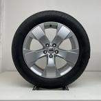 Volvo 18 inch losse velgen XC40 ( winter) (Allseason set), Auto-onderdelen, Banden en Velgen, 18 inch, Gebruikt, Velg(en), 235 mm