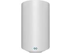 GO by Van Marcke boiler 100 liter - Elektrisch - 1,2kW natte, Verzenden, Zo goed als nieuw