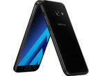 Samsung Galaxy A3 (2017) - Smartphone - 4,7 inch Super, Telecommunicatie, Mobiele telefoons | Samsung, Verzenden, Zo goed als nieuw