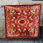 Bedsprei - 128 cm - 120 cm, Nieuw
