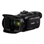 Canon Legria HF G70 videocamera - Demomodel, Verzenden, Gebruikt, Canon