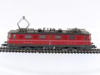 Schaal H0 Märklin 3336 Elektrische locomotief Ae 6/6 van..., Wisselstroom, Gebruikt, Locomotief, Ophalen of Verzenden