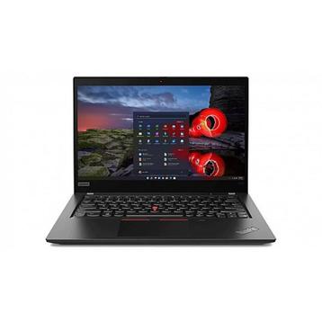 Lenovo ThinkPad X395 | Ryzen 7 PRO | 16 GB RAM | 512 GB SSD beschikbaar voor biedingen