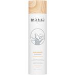 Mediceuticals  BaoMed Luxuriate Shampoo  250 ml, Nieuw, Verzenden