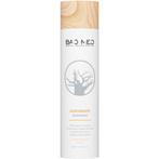 BaoMed Luxuriate Shampoo  250 ml, Verzenden, Nieuw
