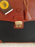 Bruin Bear - Crossbodytas