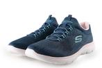Skechers Sneakers in maat 39 Blauw | 10% korting, Skechers, Verzenden, Blauw, Sneakers of Gympen