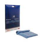 Bosch / Siemens Microvezeldoek 00312289 / 00460770 / BSH, Verzenden, Nieuw