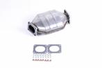 Roetfilter BMW 520D, X3, Auto-onderdelen, Uitlaatsystemen, Verzenden, Nieuw