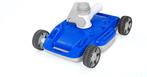 Bestway Flowclear AquaDrift Automatische Zwembadstofzuiger, Verzenden