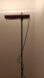 Artemide - Ernesto Gismondi - Staande lamp - Aton terra -