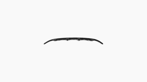Volkswagen Golf 6  Voorbumperspoiler-Bevestigingslijst, Auto-onderdelen, Carrosserie en Plaatwerk