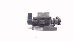 Gasklephuis Ford Ka  1.3 i XS61BB, Auto-onderdelen, Motor en Toebehoren, Ophalen of Verzenden, Gebruikt, Ford