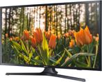 Samsung T32H390FEV - 32 inch LED Full HD TV, Audio, Tv en Foto, Televisies, Ophalen, LED, 80 tot 100 cm, Zo goed als nieuw