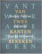 Van twee kanten bekeken, Ophalen of Verzenden, Nieuw