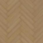 Hoomline Prestige Rigid Click Visgraat Zermatt 5053 PVC, Ophalen of Verzenden, Nieuw, Overige kleuren, Overige typen