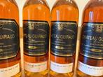1989 Chateau Guiraud - Sauternes - 6 Flessen (0.75 liter), Nieuw