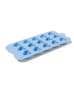 HEMA Mal siliconen hartjes van €3.49 voor €2.79 sale, Verzenden, Nieuw
