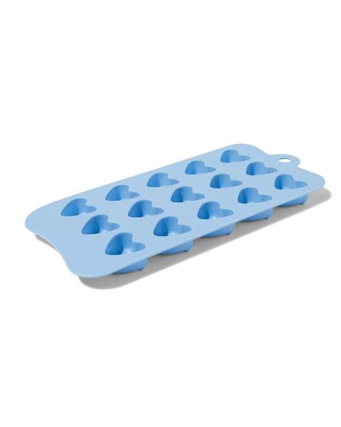 HEMA Mal siliconen hartjes van €3.49 voor €2.79 sale, Huis en Inrichting, Keuken | Keukenbenodigdheden, Nieuw, Verzenden