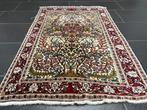 Kasjmier Ghoem - Tapijt - 120 cm - 77 cm, Nieuw