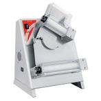 Gastro M pizzadeegroller 14-30cm, Verzenden, Nieuw in verpakking
