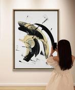 H. Friedel - Magic Harmony, Antiek en Kunst