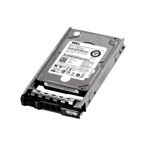 Dell MTV7G, Computers en Software, Servers, Nieuw, Verzenden