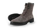 Feyn Veterboots in maat 39 Beige | 10% extra korting, Kleding | Dames, Schoenen, Feyn, Verzenden, Beige, Overige typen