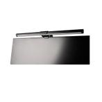 Monitor lamp USB | Lichtbalk computer scherm | 41CM, Ophalen of Verzenden, Nieuw, Kunststof, Modern