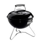 Weber houtskoolbarbecue Smokey Joe (BBQs & Accessoires), Verzenden, Nieuw