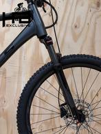 Bulls Copperhead 2 mountainbike Shimano Deore 2021, Fietsen en Brommers, Fietsen | Mountainbikes en ATB, Overige merken, 57 cm of meer