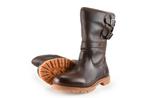 Travelin Snowboots in maat 42 Bruin | 10% korting, Bruin, Verzenden, Travelin, Snowboots