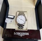 Longines - Flagship - L49744116 - Heren - 2020+
